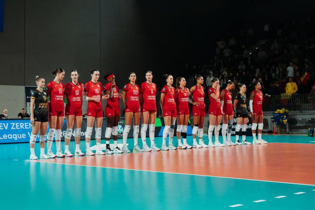 volei alba blaj joaca la volero le canet in duelul pentru locul 3 din grupa in champions league 695f571453fab
