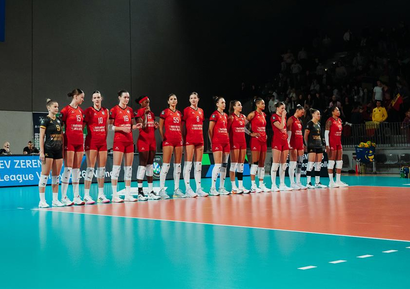 volei alba blaj joaca la volero le canet in duelul pentru locul 3 din grupa in champions league 695f571453fab