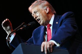 why trump is going after institutional homebuyers they dominate markets like atlanta jacksonville 695fd890bf750