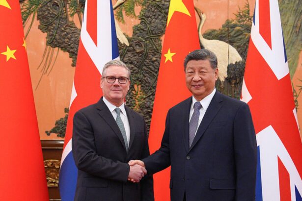 world leaders descend on beijing as 2026 kicks off hedging against u s disruptions 697c5c68797fd