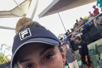 wta adelaide jaqueline cristian o elimina pe kasatkina si avanseaza in sferturile de finala 6967031094894