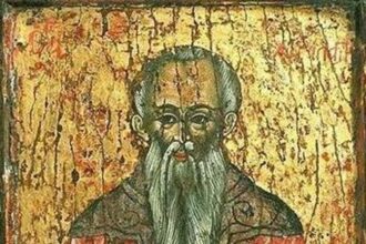 10 februarie pentru ce se citeste acatistul sfantului haralambie rugaciunea care vindeca bolile grave 698abbe554a9b