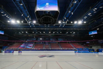 13 sportivi rusi vor concura la jocurile olimpice de iarna in postura de sportivi neutri 6981eb64aa75e