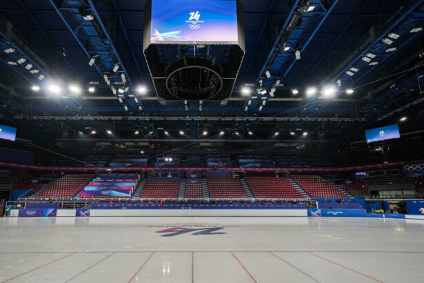 13 sportivi rusi vor concura la jocurile olimpice de iarna in postura de sportivi neutri 6981eb64aa75e