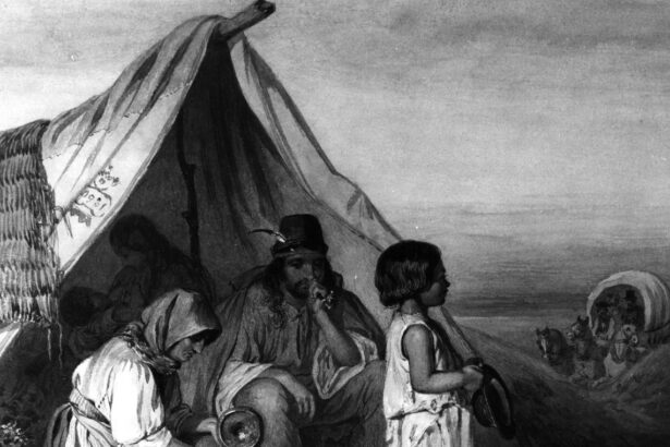 170 de la ani de la abolirea sclaviei rromilor in principatele romane de ce nu se preda sclavia rromilor in scoli 6988a208f2ee2