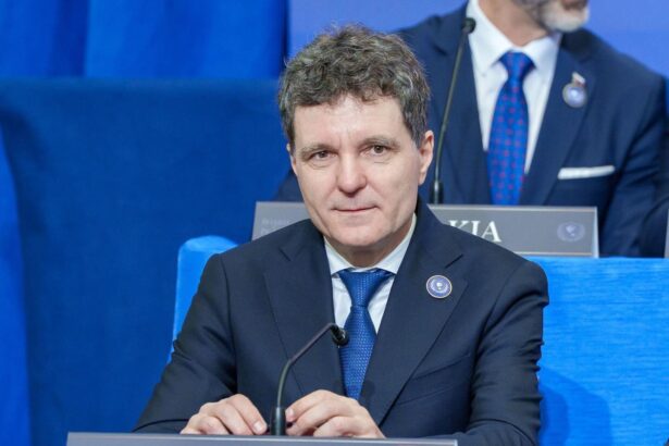 200 000 de euro pentru 2 minute de discurs cat a costat deplasarea lui nicusor dan la consiliul pacii 699f2a0c2e570