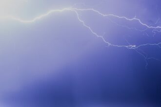 53 dead or missing after migrant boat capsizes in mediterranean 6989e5907006f