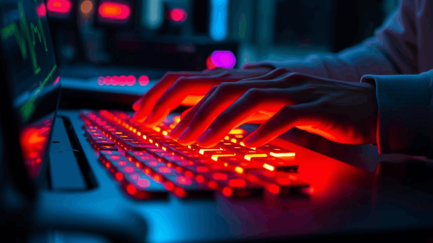 64 dintre tinerii europeni au folosit ia in 2025 romanii la coada clasamentului 698b1bf73126f