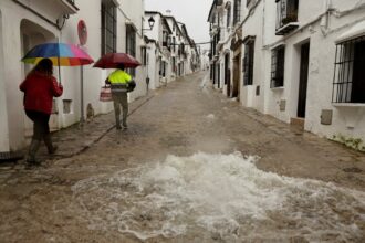 a devastating force how recent mediterranean storms turned to tragedies 699fff7543b27