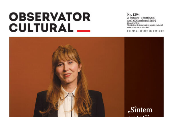 acceleratorul de articole 699d41c0d817d