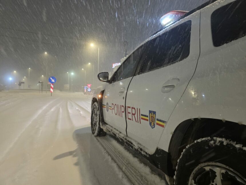 accident in mijlocul viscolului un microbuz a lovit un tren in judetul galati 69959652cfa9f