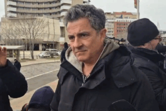 actorul mihai calin despre ministrul culturii a spus ca este obligat de curtea de conturi ceea ce nu este adevarat 698b325cd5004