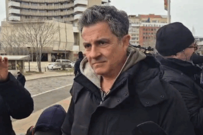 actorul mihai calin despre ministrul culturii a spus ca este obligat de curtea de conturi ceea ce nu este adevarat 698b325cd5004