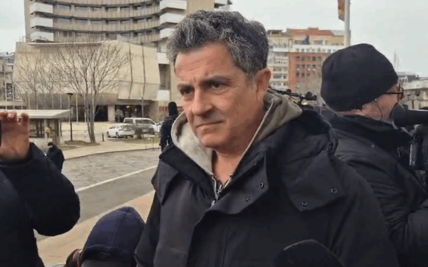 actorul mihai calin despre ministrul culturii a spus ca este obligat de curtea de conturi ceea ce nu este adevarat 698b325cd5004