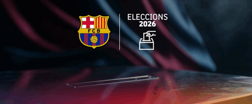 alegeri la fc barcelona joan laporta isi suspenda atributiile principalii contracandidati la conducerea clubului catalan 6989ca0eb12b6