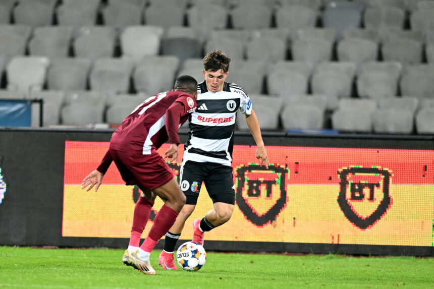 alexandru bota international u18 al romaniei imprumutat de u cluj la fc botosani pana la finalul sezonului 698afd0f58de9