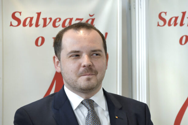 alexandru rogobete institutul regional de oncologie din timisoara va fi gata pana la sfarsitul anului 2028 finantarea trece de la pnrr la programul operational sanatate 6990635b6b187