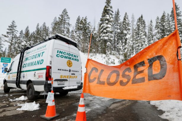 all nine bodies of skiers killed in california avalanche recovered 699ae0b885c36