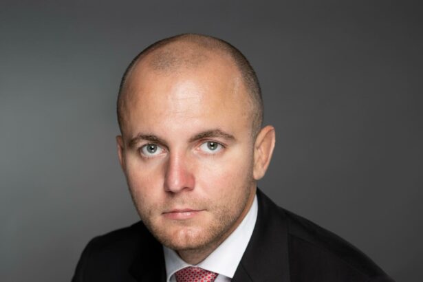 andrei gusa 15 din pib pentru ucraina nimic pentru familiile militarilor romani morti in razboi 699d7beea566f