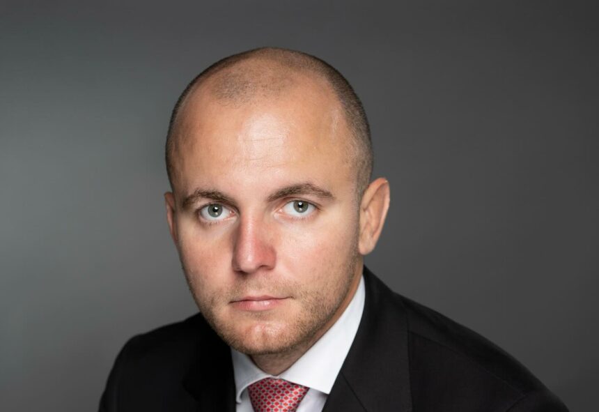 andrei gusa 15 din pib pentru ucraina nimic pentru familiile militarilor romani morti in razboi 699d7beea566f