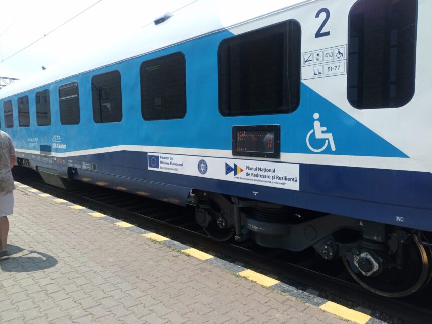 angajati ai cfr trimisi in judecata pentru frauda intrebau chatgpt ce sa le raspunda anchetatorilor 69846e4b5db17