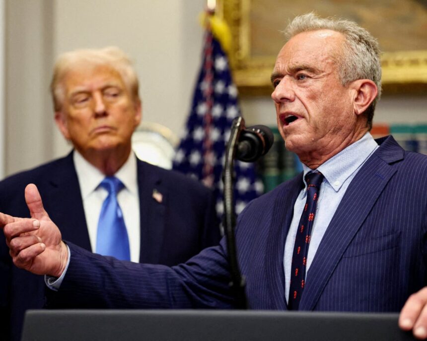 anger as trump fda retreats from plan to ban artificial colors in food 69985c47931c2