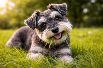 animalele de companie si sanatatea mintala a copiilor tipul animalului si durata relatiei pot face diferenta 698ad93bd5297