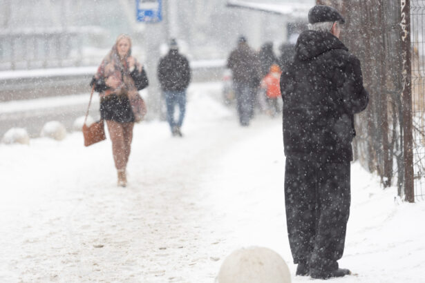 anm racire accentuata si ninsori cum va fi vremea luni si marti in capitala 69802a0f307ff