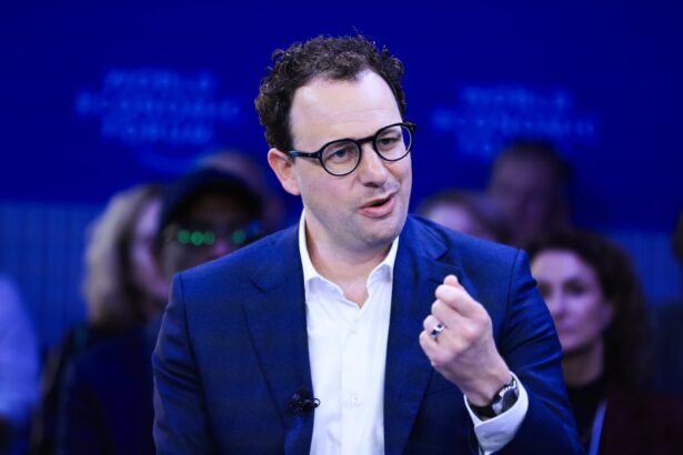 anthropic to donate 20m to us political group backing ai regulation 698e0f7f7694e