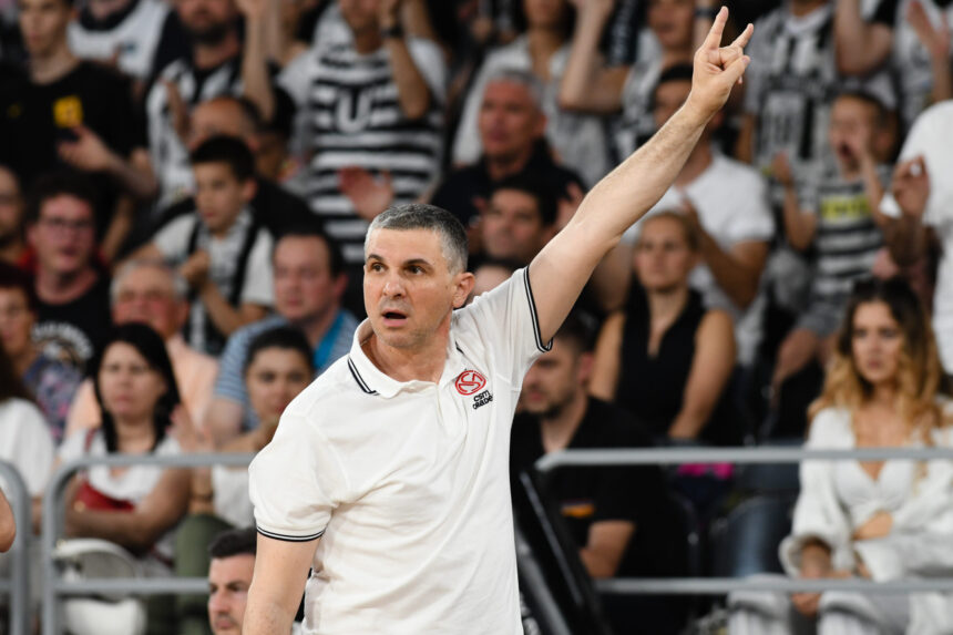 antrenorul cristian achim anunta ca se retrage de pe banca tehnica a echipei de baschet masculin csm oradea la finalul sezonului 6989e625ceb73