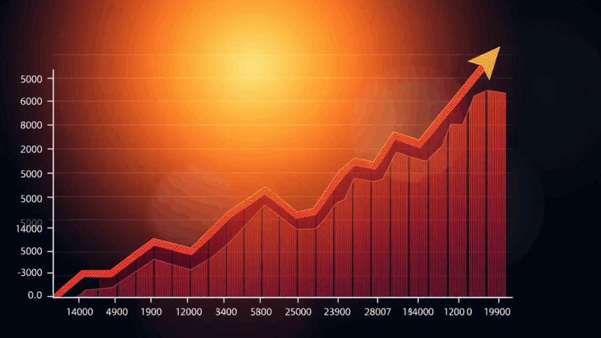 anuntul guvernului economia romaniei a reintrat pe traiectorie ascendenta in a doua parte a lui 2025 699848b96e295