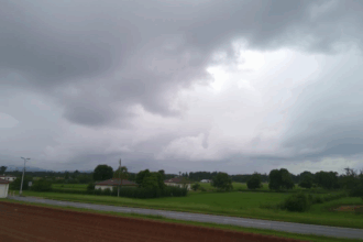 anuntul meteorologilor vremea se incalzeste maxime de peste 10 grade in prima parte din luna martie 699c315c56e1c