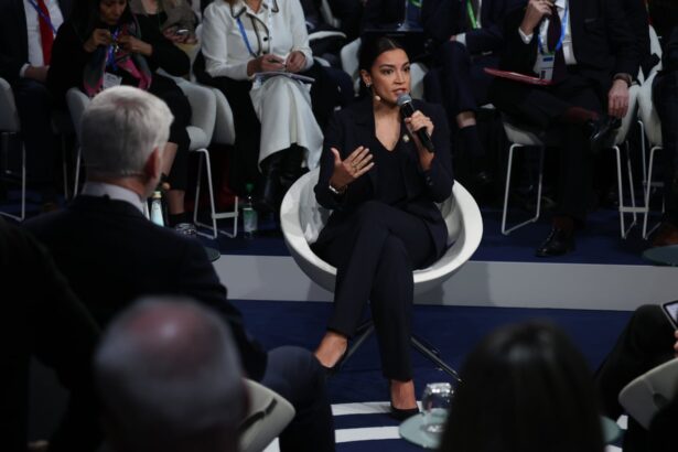 aoc accuses trump of trying to usher in age of authoritarianism at munich conference 698fa82fb98e9