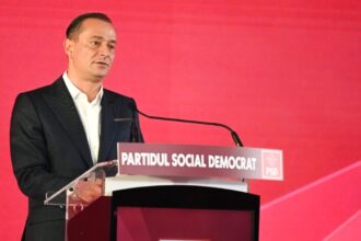 apa calda trebuie platita doar daca este livrata la temperatura corecta daniel baluta cere modificarea contractului termoenergetica 6989cf548ecf0