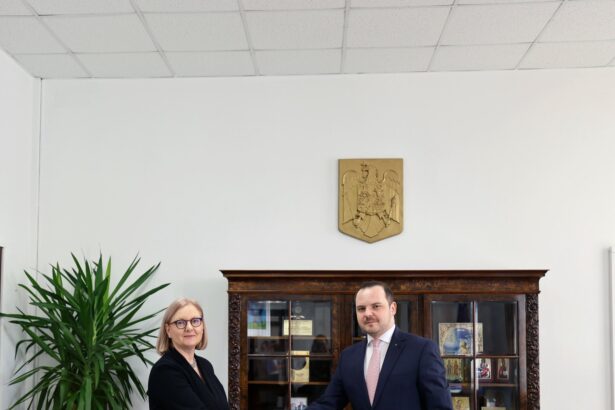 apelurile copiilor la 116 111 au crescut cu 73 ministerul sanatatii semneaza protocol cu telefonul copilului 6980d4e27fa36