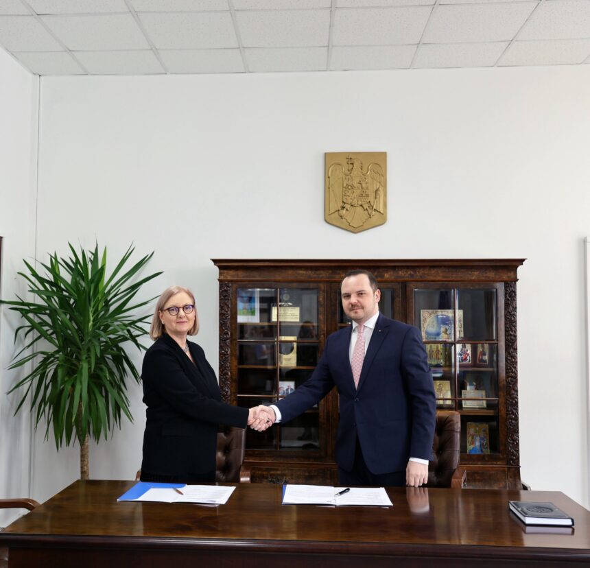 apelurile copiilor la 116 111 au crescut cu 73 ministerul sanatatii semneaza protocol cu telefonul copilului 6980d4e27fa36