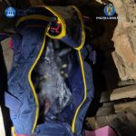 arme din turcia aduse ilegal in romania si vandute in judetul dambovita au loc 11 perchezitii 6989a9a82d39f