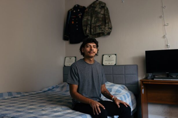 army veteran sues federal government after ice detains him for three days 69979f93d3af6