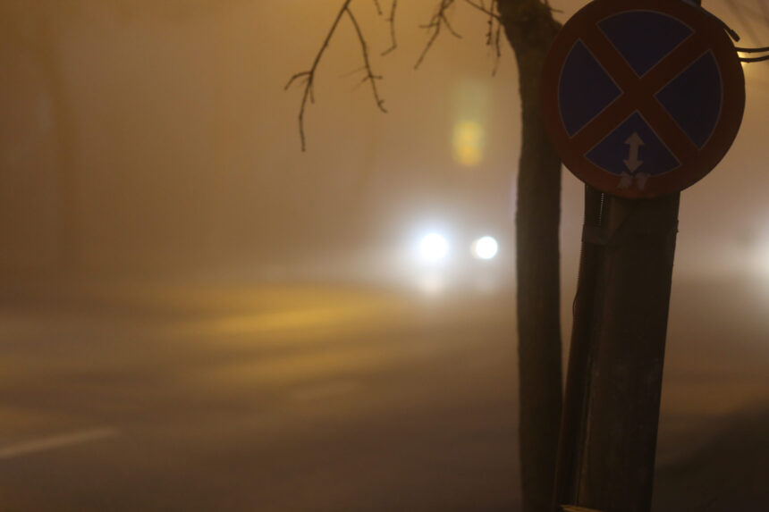 atentionare cod galben de ceata polei si burnita in judetele neamt iasi si botosani 69857266b0886