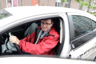 attila korodi majorarea impozitelor locale a dus la o stare de nervozitate reala in societate 698463a5685b5