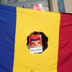 aur proteste in peste 500 de localitati din romania fata de taxele guvernului bolojan 698dce4ad911c