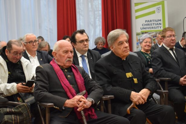 autonomia maghiarilor din transilvania intre stagnare si sperante fragile ce scrie hungary today despre blocajul miscarii maghiare 6980a9c2d74aa