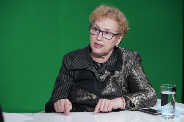 av poporului despre motivele pentru care a sesizat ccr cu privire la concediul medical neplatit 69825dbaf21dc