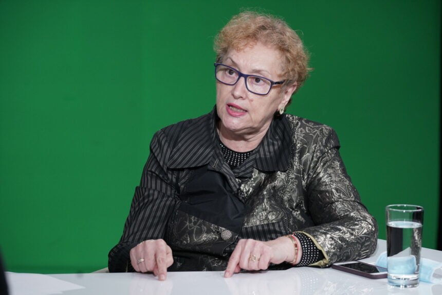 av poporului despre motivele pentru care a sesizat ccr cu privire la concediul medical neplatit 69825dbaf21dc