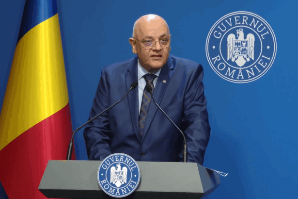 avertismentul lui raed arafat in plin cod portocaliu de ninsori ce le cere romanilor sa evite in urmatoarele ore 6994a61ce708b