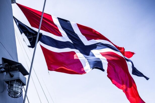 avertismentul unui general rusia ar putea invada norvegia pentru a si proteja armele nucleare 698b972a3716f