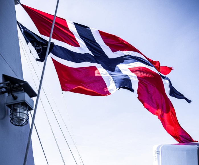 avertismentul unui general rusia ar putea invada norvegia pentru a si proteja armele nucleare 698b972a3716f