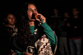 ayahuasca psychedelic dmt shows promise as depression therapy 699ef4f50f923