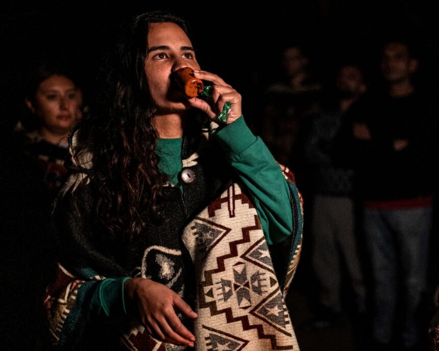 ayahuasca psychedelic dmt shows promise as depression therapy 699ef4f50f923