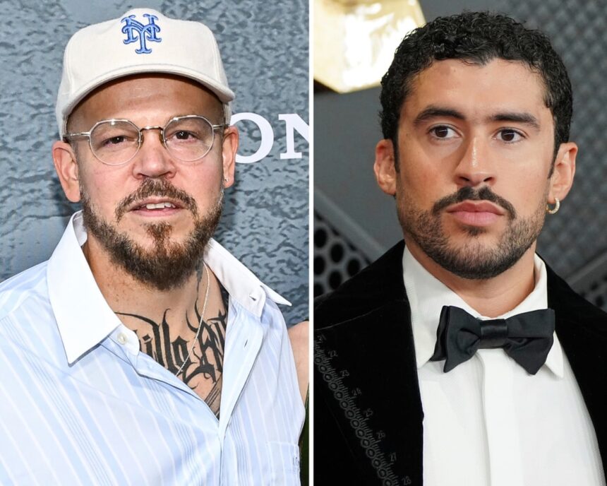 bad bunny set for first lead acting role in historical drama porto rico 6996031857b39
